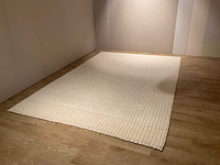 Janssens london vloerkleed - afbeelding 1 van  10