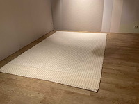 Janssens london vloerkleed - afbeelding 3 van  10