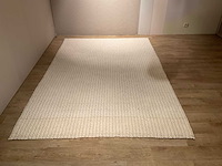 Janssens london vloerkleed - afbeelding 5 van  10