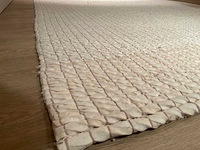 Janssens london vloerkleed - afbeelding 8 van  10