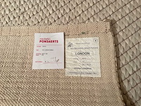 Janssens london vloerkleed - afbeelding 10 van  10