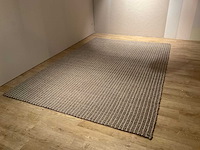 Janssens london vloerkleed - afbeelding 1 van  9