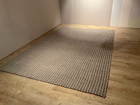 Janssens london vloerkleed - afbeelding 2 van  9