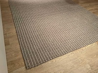 Janssens london vloerkleed - afbeelding 5 van  9