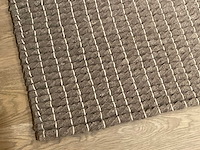 Janssens london vloerkleed - afbeelding 8 van  9