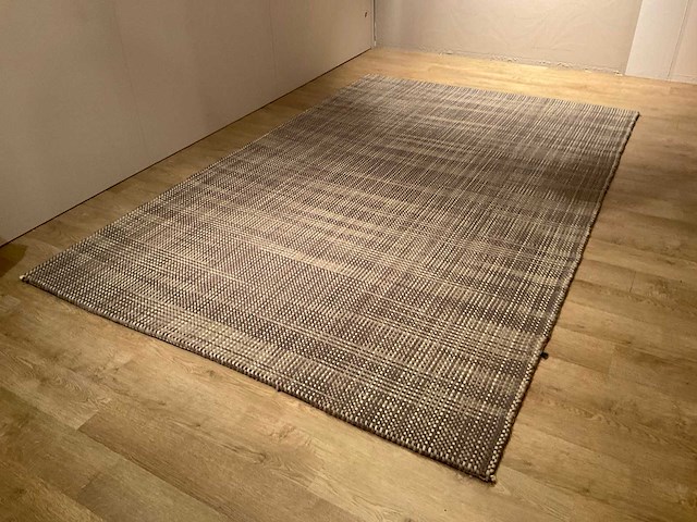 Janssens paris vloerkleed - afbeelding 1 van  7