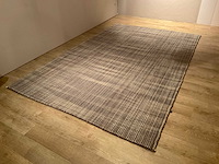 Janssens paris vloerkleed - afbeelding 1 van  7