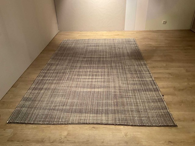 Janssens paris vloerkleed - afbeelding 2 van  7