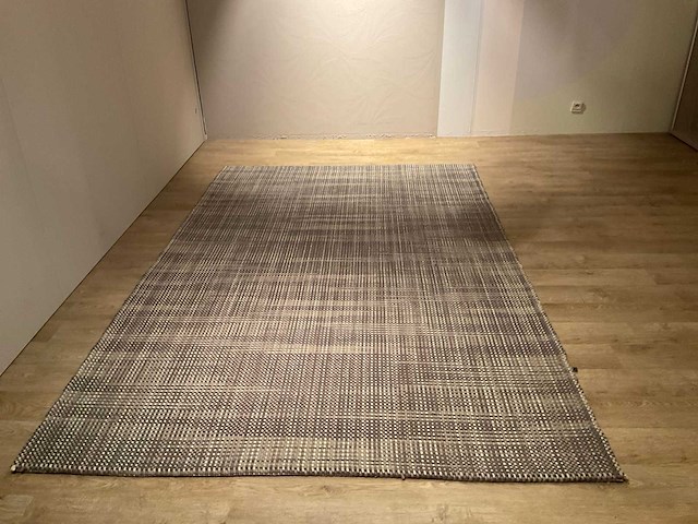 Janssens paris vloerkleed - afbeelding 3 van  7