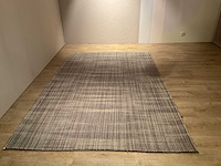 Janssens paris vloerkleed - afbeelding 3 van  7