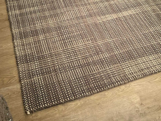 Janssens paris vloerkleed - afbeelding 4 van  7