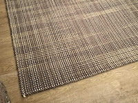 Janssens paris vloerkleed - afbeelding 4 van  7