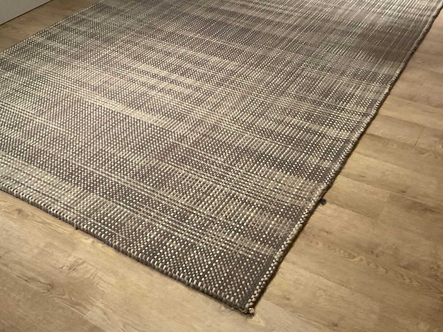 Janssens paris vloerkleed - afbeelding 5 van  7