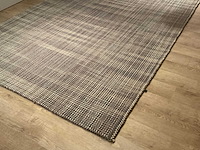 Janssens paris vloerkleed - afbeelding 5 van  7