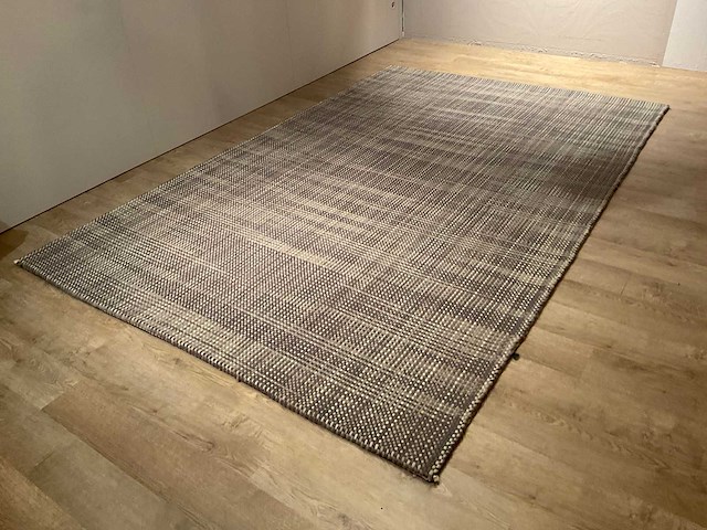 Janssens paris vloerkleed - afbeelding 6 van  7