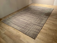 Janssens paris vloerkleed - afbeelding 6 van  7