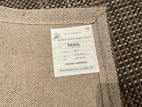 Janssens paris vloerkleed - afbeelding 7 van  7