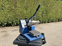 Jarin hf 3000 transferpers - afbeelding 1 van  7