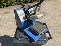 Jarin hf 3000 transferpers - afbeelding 2 van  7