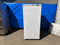 Jarp - ab500n - vriezer - afbeelding 1 van  4