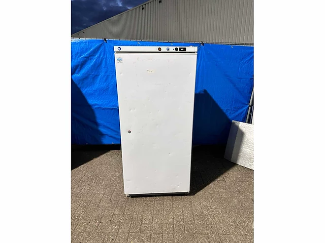 Jarp - ab500n - vriezer - afbeelding 3 van  4