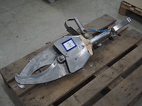 Jarvis - afbeelding 2 van  8