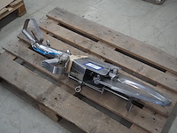 Jarvis - afbeelding 3 van  8