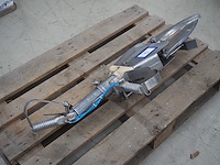 Jarvis - afbeelding 4 van  8