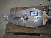 Jarvis - afbeelding 5 van  8