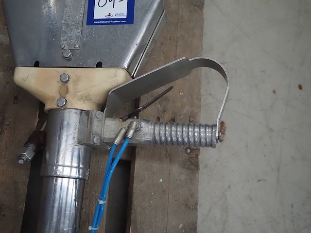 Jarvis - afbeelding 6 van  8