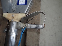 Jarvis - afbeelding 6 van  8