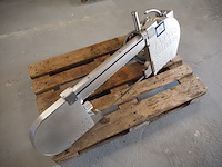 Jarvis - afbeelding 2 van  8