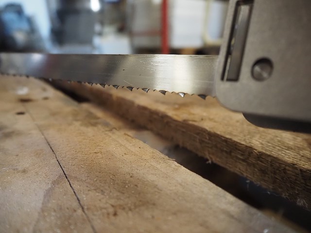 Jarvis - afbeelding 6 van  8