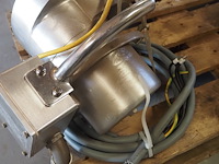 Jarvis - afbeelding 7 van  8