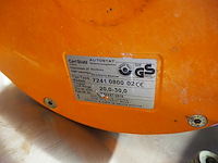 Jarvis - afbeelding 4 van  15