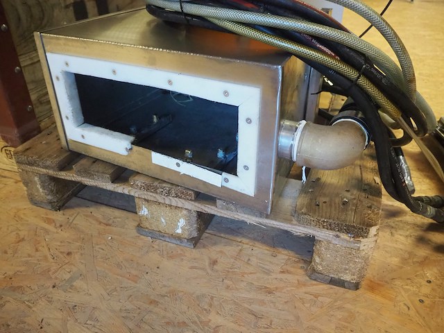 Jarvis - afbeelding 5 van  15