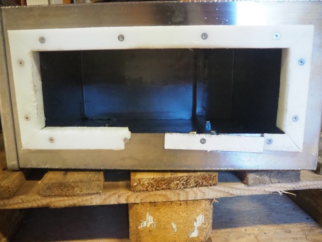 Jarvis - afbeelding 6 van  15