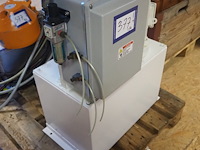 Jarvis - afbeelding 7 van  15