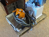 Jarvis - afbeelding 9 van  15