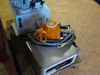 Jarvis - afbeelding 10 van  15