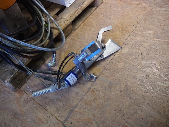 Jarvis - afbeelding 11 van  15