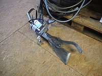 Jarvis - afbeelding 12 van  15