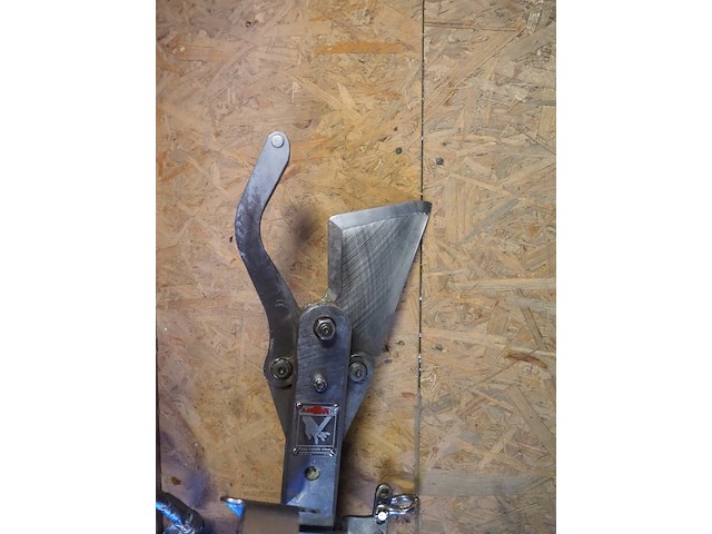 Jarvis - afbeelding 13 van  15