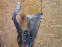 Jarvis - afbeelding 13 van  15