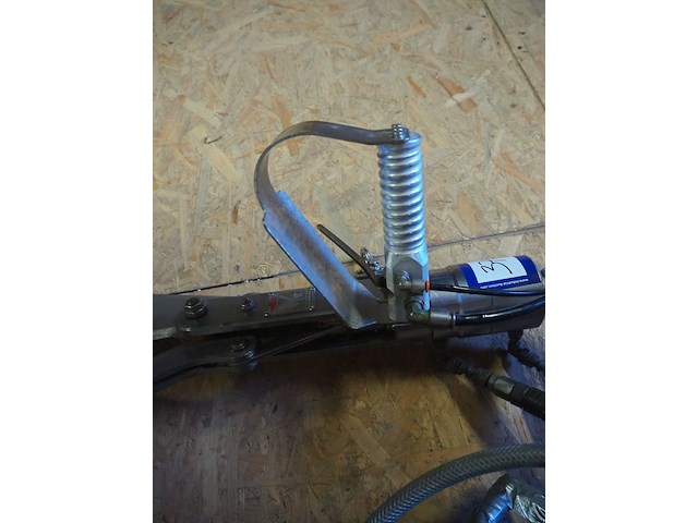 Jarvis - afbeelding 14 van  15