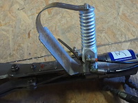 Jarvis - afbeelding 14 van  15