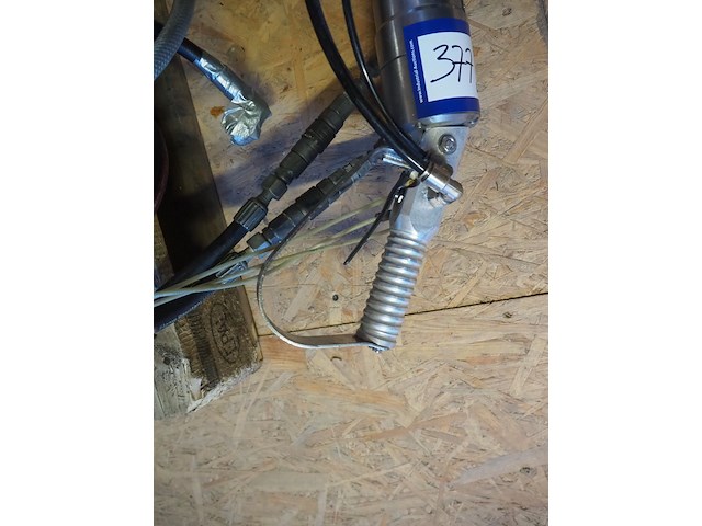 Jarvis - afbeelding 15 van  15