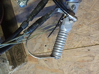 Jarvis - afbeelding 15 van  15