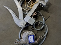 Jarvis - afbeelding 2 van  5