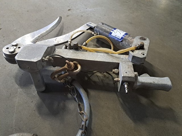 Jarvis - afbeelding 3 van  5